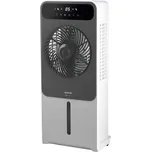 Sencor SFN 6014GY Ochlazovač vzduchu