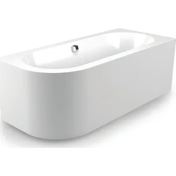 Vana Santech VANA TIME TOP - L (P) 180x80 cm Orientace P/L: Pravá