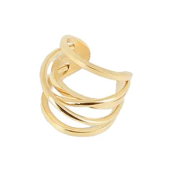 Náušnice ZAG BIJOUX SLK25175-01UNI