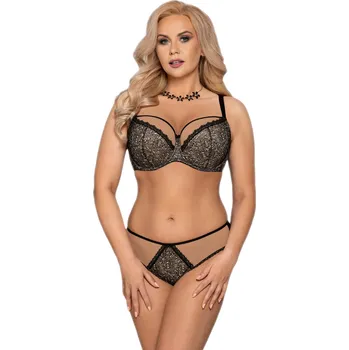 Podprsenka Semi-soft model 117003 Vena 70F