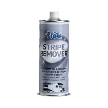 Příslušenství ke karavanu Odstraňovač černých pruhů Flow Stripe Remover