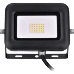 Reflektor LED 20W/5000K