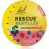 Přírodní produkt Bachovy esence Rescue Remedy pastilky 50 g