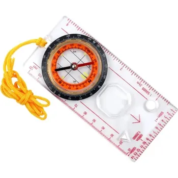 Gaira® Buzola K6120