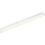 Panlux PN11100010 podlinkové svít.VERSA LED 15W, 1125lm, 3000K, s vypínačem, bílá, 90,5cm