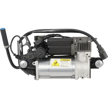 Kompresor, pneumatický systém ABAKUS 131-02-602