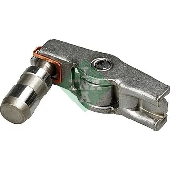 Rozvod motoru Sada příslušenství, vahadlo Schaeffler INA 423 0044 10