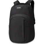 Batoh - DAKINE Campus L 33L 2025 - Black