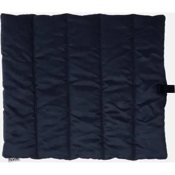 Deka pro koně Chránič hrudníku HORZE Pillow- ROZBALENO