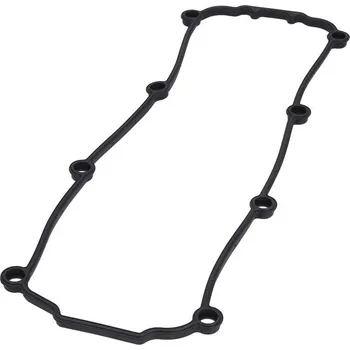 Automobilové těsnění Těsnění, kryt hlavy válce KAMOKA 8703050