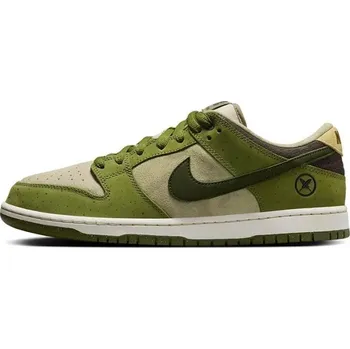 Dámské tenisky Nike Dunk Low Pro SB "Yuto Horigome Matcha" Velikost: 41