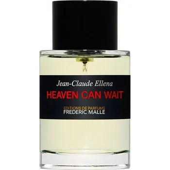 Dámský parfém Frederic Malle Heaven Can Wait parfémovaná voda ve spreji 100ml