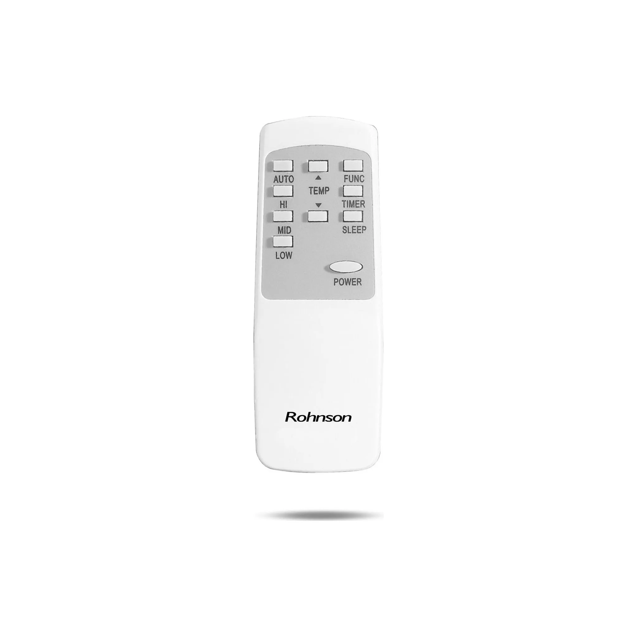 Fotografie 7 - Klimatizace Rohnson R-8822