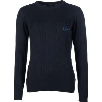 Dámský svetr Svetr HKM Port Royal dámský OUTLET