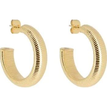 Náušnice ZAG BIJOUX SEC25667-01UNI