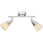 Globo 54919-2 boční svítidlo