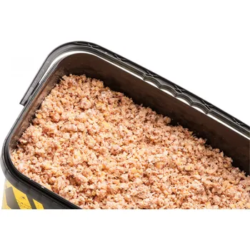 Nástraha Mivardi Method partikl - Monster crab (3kg box)