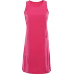 Alpine Pro Coleena LSKC428412