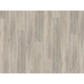 vinylová podlaha Vinylová podlaha lepená Wineo 400 XL Limed Oak Silver