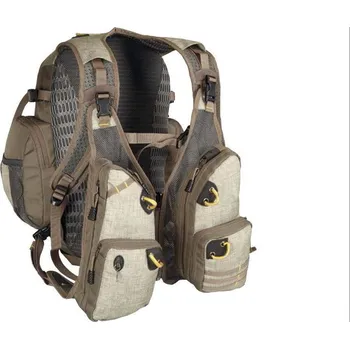 Sportovní batoh Behr batoh SystemJacke (5646508)