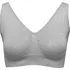 Podprsenka Bellinda Easy Bra BU815703-121