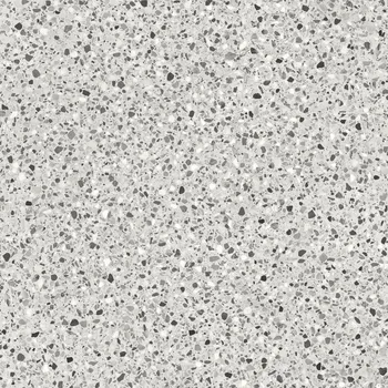 pvc podlaha PVC podlaha - lino Traffic 50 646-03 Cordelia, na míru, šíře 2m,4m, šedá, bez podkladu, chodba / předsíň, Lentex - 1 rok na vrácení + DOPRAVA ZDARMA k Vám i zpět