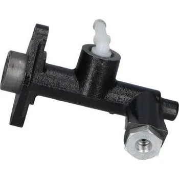 Spojkový válec Hlavní válec, spojka KAVO PARTS CMC-4003