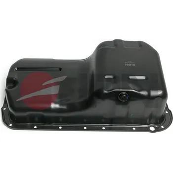 Motor automobilu Olejová vana JPN 26M4003-JPN