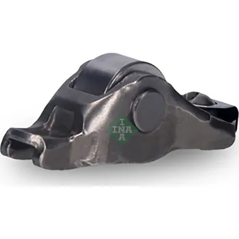 Vahadlo motoru Vahadlo, řízení motoru Schaeffler INA 422 0144 10