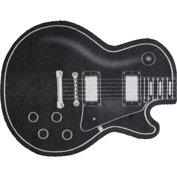 Rohožka rohožka Guitar - Rockbites