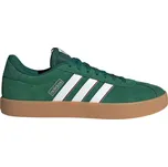 adidas VL Court 3.0 IH4790