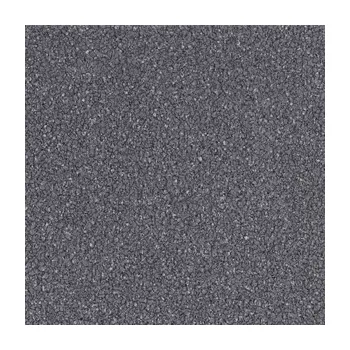 pvc podlaha PVC GERFLOR NEROK 55- Pixel Black 2179 - 4