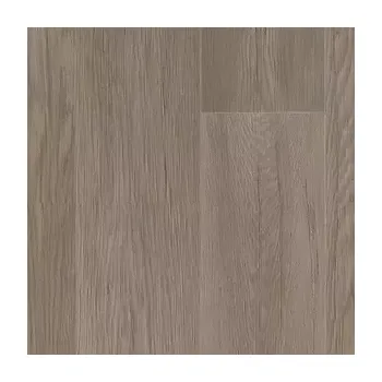 pvc podlaha PVC GERFLOR FILC HQR – Castle Brown 1846 - 2