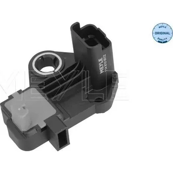 Kliková hřídel Generátor impulsů, klikový hřídel MEYLE 714 810 0012