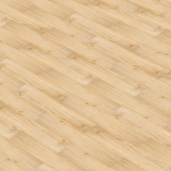 vinylová podlaha FATRA THERMOFIX WOOD - Dub přírodní 14131-1