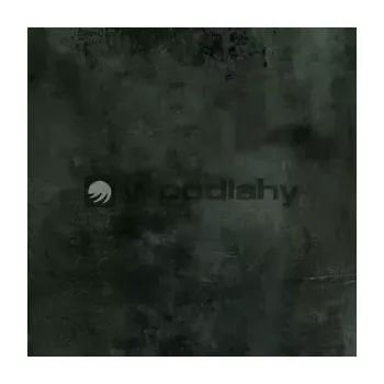 vinylová podlaha ULTIMO 40937 Dorato stone