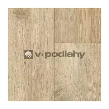 pvc podlaha PVC IVC GROUP FILC GREENLINE- Harvey 553 - 4