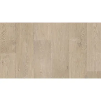 pvc podlaha PVC GERFLOR FILC HQR - Timber Clear 0720 - 2