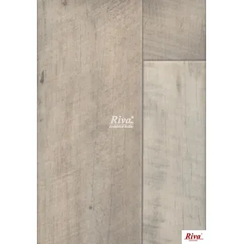 PVC TARKETT GOLD TEX FILC - 02800 - 3