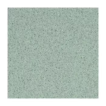 pvc podlaha PVC GERFLOR NEROK 55- Pixel Meadow 2181 - 2
