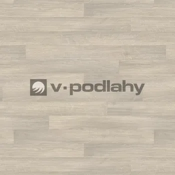 pvc podlaha PVC TARKETT SUPREME PLUS - 118 - 2