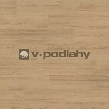 laminátová podlaha EGGER Basic EBL 043 Charlotte Eiche natur 7/31 V4