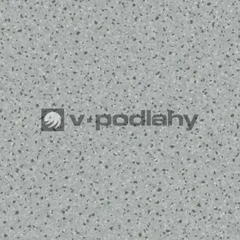 pvc podlaha PVC JUNIOR 60 - BASIN M92 - 4