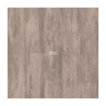 pvc podlaha PVC Forbo NOVILON VIVA 5989 - 2