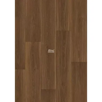 PVC Tarkett GOLD TEX FILC 2823 - 2