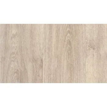 pvc podlaha PVC GERFLOR FILC HQR - Noma Kola 1451 - 2