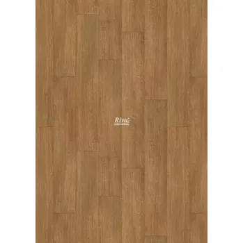 PVC Tarkett STELLA RUBY - Oak Middle Natural 174 - 4