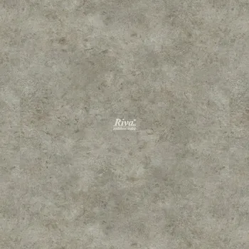 pvc podlaha PVC TARKETT GOLD TEX PREMIUM FILC - 03219 - 3