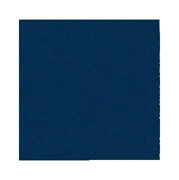 Boston PG-233-SBU, Pickguard materiál