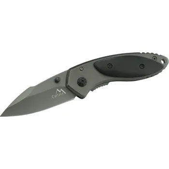 Kuchyňský nůž Cattara Nůž zavírací FISH 15cm